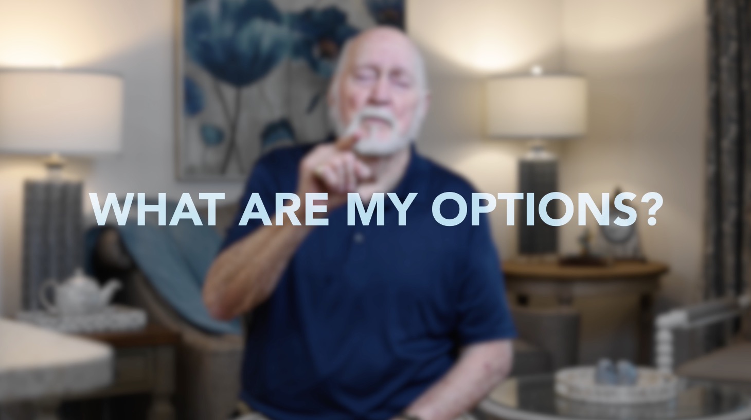 civitas-senior-living-video-thumbnail-what-are-my-options-desktop.jpeg