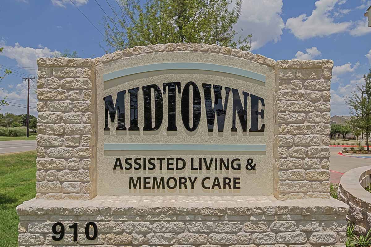 Midtowne Insurance