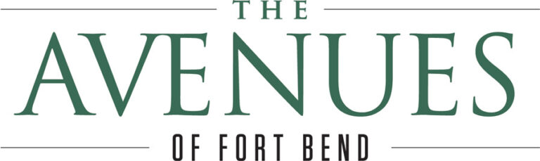 assisted-living-missouri-city-tx-the-avenues-of-fort-bend