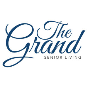 Memory Care & Assisted Living Communities | Civitas Senior Living