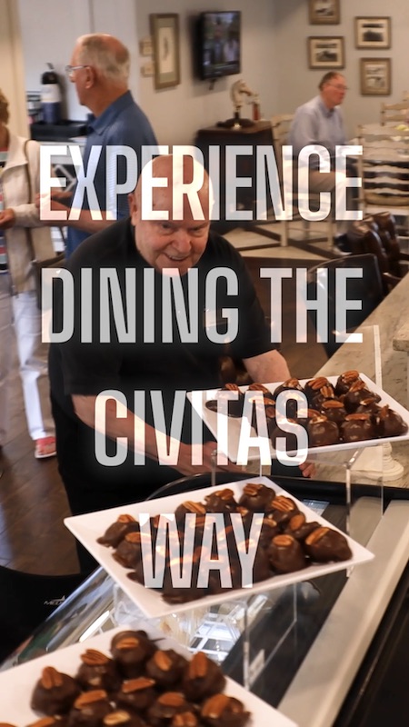 civitas-senior-living-dining-video-thumbnail.jpeg